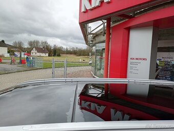 Kia Sorento CRDi 4x4 147 kW Premium - 18