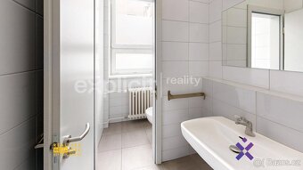 Pronájem obchodních prostorů 99 m2, ul. Zarámí, Zlín - 18