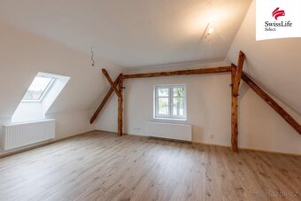 Prodej rodinného domu 224 m2, Litohlavy - 18