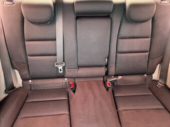 Honda Insight, 1.3 i HYBRID 65kW - 18