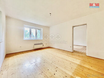 Prodej rodinného domu, 210 m², Tatenice - 18