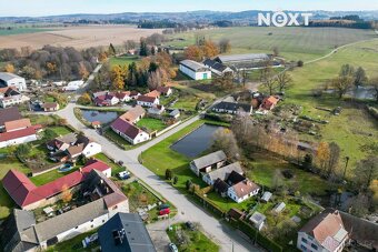 Prodej Zemědělská usedlost, 68㎡ - 18