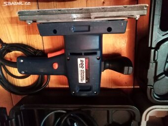 Milwaukee-WURTH-KRESS - 18