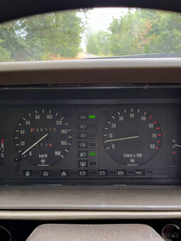 Škoda Favorit 136 LUX - 18