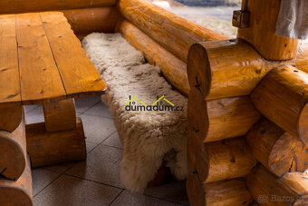 Prodej rekreačního pozemku - 18