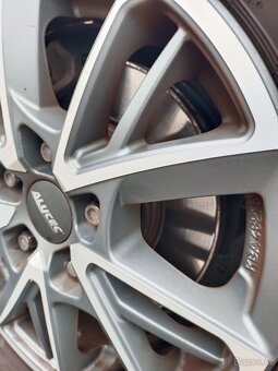 Prodám Hyundai ix20 1.4 - 18