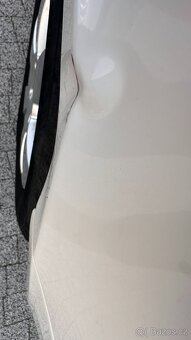Škoda Octavia, 1.6 TDI - 18