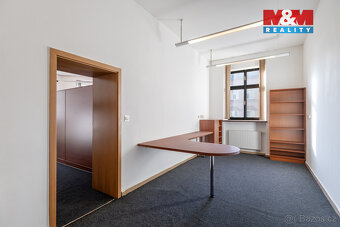 Prodej nájemního domu, 600 m², Český Těšín, ul. Sokola-Tůmy - 18