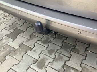 T6 Multivan 2,0TDi - 18