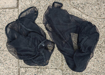 Kočárek 2v1 Espiro Miloo + příslušenství ZÁRUKA 5/2026 - 18