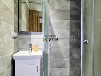 pronájem 3+1,  L. Janáčka, Studénka, - 18