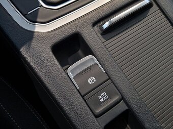 Volkswagen Passat B8 Variant 2.0TDI 110kW Comfortline - 18