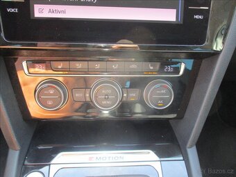 VW PASSAT TDI 140kW 4X4 DSG HIGHLINE 2018 CZ DPH - 18