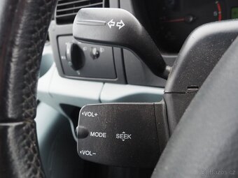 2010 Ford Transit 2.2 TDCi Trend - 18