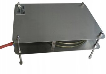 Uzenářský set Dombox - 18