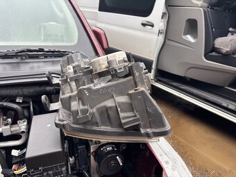 Nissan pathfinder - 18