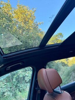 Prodám BMW X7 40d - 18