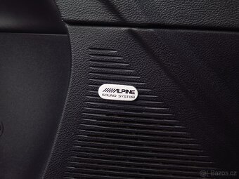 Dodge Challenger, 3.6 V6 - DPH - SRT vzhled - 18