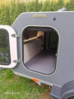 Minikaravan - 18