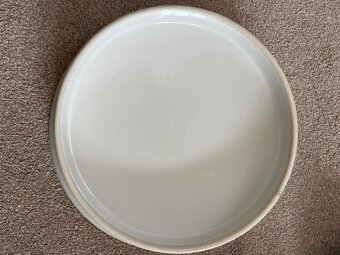 Starý hrnec na zelí, zelák, Ditmar Urbach, výška 49,5 cm - 18