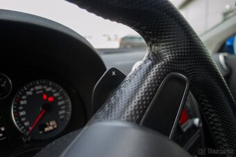 Audi A3 Sportback 2.0 TDI - 18