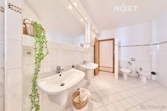 Prodej Rodinný dům, 210㎡ - 18