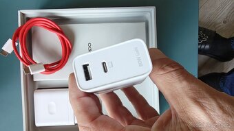 Oppo Find N5 Fold, 16GB/512GB TOP - 18