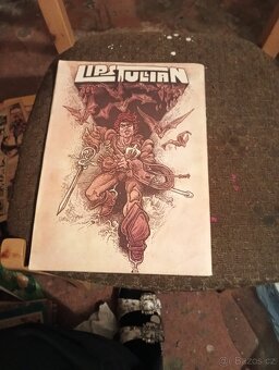 Slezská Ostrava - 18