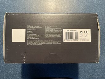 Zásuvka Philips Hue Smart plug - 18