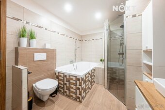 Prodej Rodinný dům, 230㎡ - 18