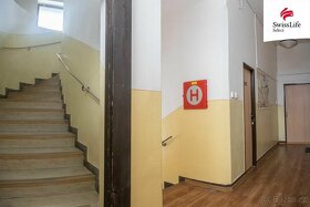 Prodej kanceláře 555 m2 Dobruška - 18