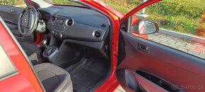 Hyundai i10 - 18