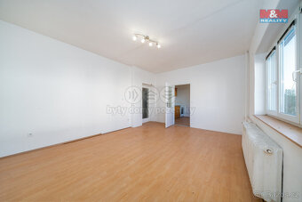 Prodej rodinného domu, 297 m², Svitavy, ul. Kapitána Nálepky - 18