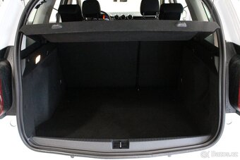 Dacia Duster 1.2 TCe 92kW, PRESTIGE, TAŽNÉ - 18