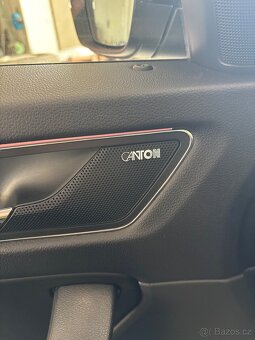 Prodej vozu Škoda Kodiaq 2.0 4x4 Laurin & Klement - 18