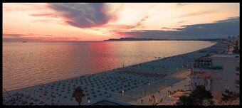 Prodej krásného bytu 2+kk, 78 m² Durres, Albánie 157.000,-€ - 18