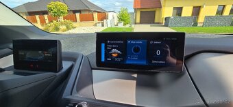 I3 120 A (42 Kwh) - plná záruka do října 2025 - 18