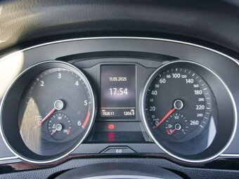 Volkswagen Passat b8, 2.0TDI, 140KW - 18