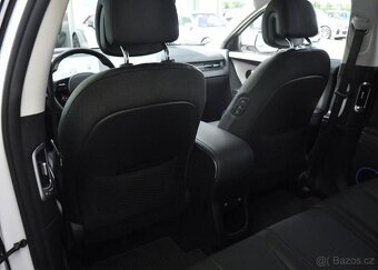 Hyundai IONIQ 5 73kWh Top Line - 18