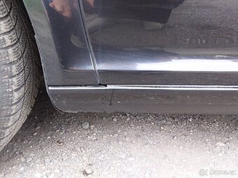 OCTAVIA II FACELIFT,,1.4TSI,,DIGI KLIMA,,XENON,PLNĚ POJÍZDNE - 18