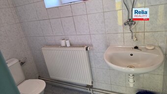Pronájem obchodního prostoru, 610 m2 - Liberec - Horní Růžod - 18