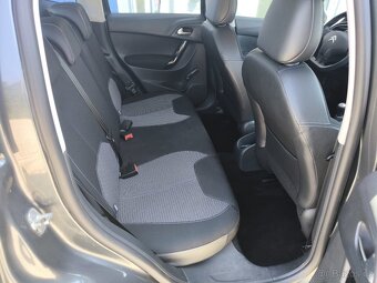 Citroën C3 - 18