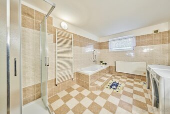 Prodej domu po rekonstrukci v Lipnici u D. Králové n. L. - 18