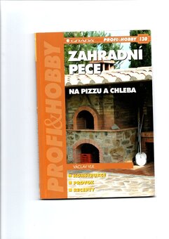 PŘÍRUČKY - 18
