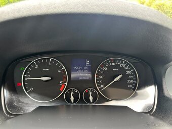 Renault Laguna 2.0Dci 110kw - 18