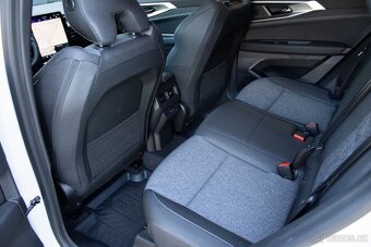Renault Austral 1.4 mHEV 160 Techno+ (2025) - 18