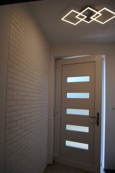Pronájem novostavby domu 5+kk 160m2, Plzeň-Skvrňany - 18