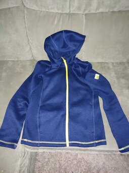 Sportovní oblečení - 18