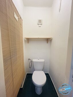 Prodej rodinného domu, Bruntál, ev.č. 00642 - 18