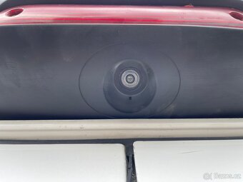 FIAT DUCATO 2.3JTD 96KW L4H2 R.V.2016 - 18